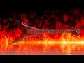 Download Lagu Vandroya - Heaven (Bryan Adams) - Metal Cover