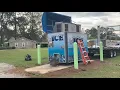 Kooler Ice Vending Machine Review - Buyer