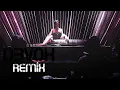 Download Lagu BLACKPINK - Pink Venom | D3VOK Remix