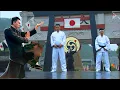 Download Lagu ⚔️【War movies】日本武士設擂台比武，功夫小子3分鐘將其擊敗⚔️ Kungfu丨Action丨功夫丨動作丨战争电影丨Chinesedrama丨中國電視劇