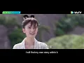 Download Lagu The Autumn Ballad | Trailer |  Qiao Xin \u0026 Xu Zhengxi never bowing down to adversity | WeTV | ENG SUB