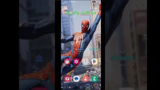 طريقة تحميل لعبة Local Warfare مهكرة  طريقة تحميل لعبة Local Warfare مهكرة