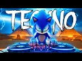 Download Lagu TECHNO MIX 2025 🔊💥 BASS BOOSTED SONGS REMIX 💥🔊 BASS BANGERS