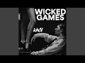 Download Lagu wicked games