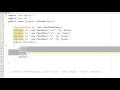 CheckboxGroup in Java Applet Hindi