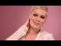 DJ Cassidy - Calling All Hearts ft. Robin Thicke, Jessie J
