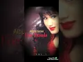 Download Lagu album emas evie tamala 1