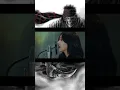 Download Lagu Bunga Terakhir - Iwan fals ft. Isyana Sarasvati (OST. PANJI TENGKORAK)
