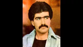 Sadegh Nojouki Kaj Beshin 