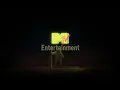 Paramount Entertainment Studios 2023