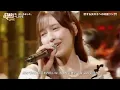 260806 STAR =LOVE - 恋、はじめました。