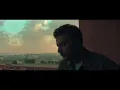 Ramy Sabry - W B’abel Nas (Official Music Video) | (رامي صبري - وبقابل ناس (الكليب الرسمي