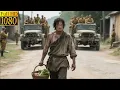Download Lagu Japanese samurai belittle a delivery boy, but he’s not to be trifled, crippling them on the spot.