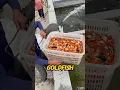 Download Lagu This Goldfish Farm is Full of Hope! #shortsfeed