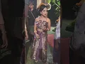 Download Lagu Lagu sasak lombok #sasak