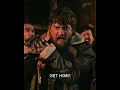 Download Lagu Zombie Fight Club 🧟‍♂️🥊 [4K] | TWD: Dead City S2.E1 | #Shorts