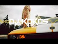 Download Lagu 🔥 NAJLEPSZA MUZYKA KLUBOWA 🔥 MUZYKA W ODŚWIEŻENIU 🤩 KLUBOWE HITY MUZA DO AUTA🥰WRZESIEŃ 2025 DJ KOKOS