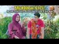 Download Lagu Pura2 miskin saat ke kota!!! Apa Yang Terjadi Ketika PRIA Desa Mencari Cinta Di Kota Besar ?
