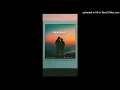 Kunmie & Lojay - Gorgeous (Kiyoshii x Fusiion) Reggae Remiix