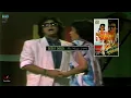 Download Lagu DEDDY DORES - FEAT : DAGMAR - \