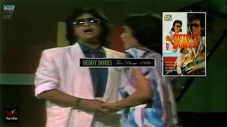 deddy dores feat dagmar 