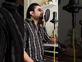 Wajah Bewajah Cover | Shreyas Puranik | Vishal Mishra | Kumar