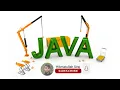 Array in java Pashto Multi Dimensional and Two Dimensional array with example