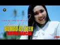 Lagu Rabab Pasisia Minang Maimbau • Amelda Lesty • Bungo Di Ateh Tampak Rancak ( Official Music Video )