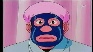 انا واخواتي الحلقة الخامسة والستون 65 كاملة مدبلج HD 