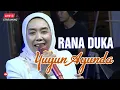 Lagu Yuyun Ayunda Dangdut Lesehan Rasa Panggung