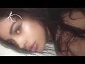 TUMBLR CINDY KIMBERLY DUPLICATION SURGERY ANATOMICALLY DETAILED