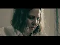 I Prevail - Scars (Official Music Video)