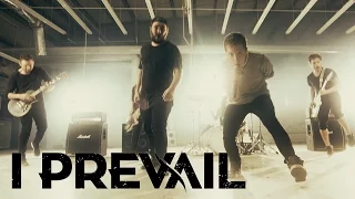 Download I Prevail - Scars (Official Music Video) MP3