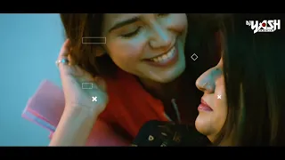 chidiya vilen official dj yash remix