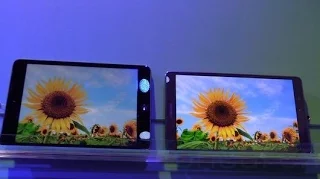 See how the ASUS ZenPad 3S 10 makes a difference in this tablet comparison video. Learn more .... 