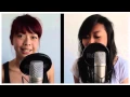 Lagu Tonight You Belong To Me (Cover) - The Lennon Sisters.