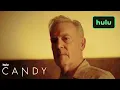 Where Is Betty Candy Hulu