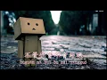 Yoyo Sham 岑寧兒 - Zhui Guang Zhe 追光者