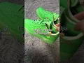 Download Lagu Best Reps sneakers sites from yessneaker.com #shorts #sneakershopping #offwhite #review