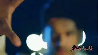 خود حياتي خود حنيني   انت الحب يلي خلاني   جورج الراسي   دندنها