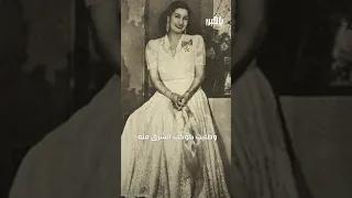 في ذكرى ميلاد محمد الموجي إزاي وصله خلافه مع أم كلثوم للمحاكم  في ذكرى ميلاد محمد الموجي إزاي وصله خلافه مع أم كلثوم للمحاكم