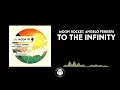 Download Lagu Moon Rocket, Angelo Ferreri - To The Infinity (Original Mix)
