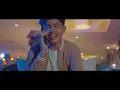 Download Lagu Tebusan Rindu || Eno Viola Feat Pinki Prananda (Official Vidio Musik)