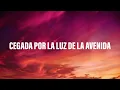 Malú, Prince Royce - Contigo (Letra/Lyrics)