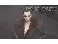 DELILAH S DILEMMA - Dishonored 2 Part 19