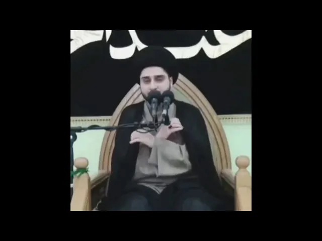 ⁣أهمية ذكر 