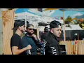 Eran Hersh EDC ORLANDO after Movie