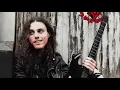 DEATH METAL AND RELIGION / THE STORY OF CHUCK AND THE SPIRITUAL HEALING ALBUM