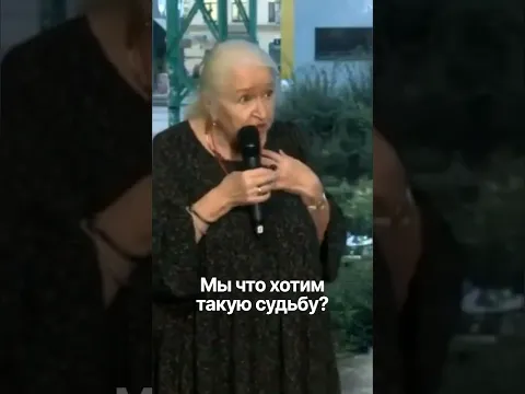 ОНИ ХОТЕЛИ СОЗДАТЬ ЭТО НО НЕ ПОЛУЧИЛОСЬ ПОДОБИЯ ЧЕЛОВЕКА #shorts