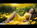 Download Lagu Эту музыку можно слушать ВЕЧНО! Скажи ЖИЗНИ ДА! Мелодия, от которой мурашки